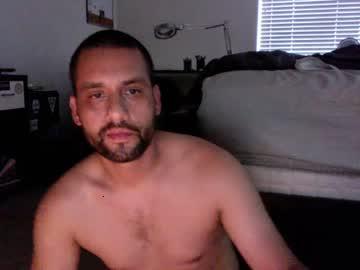 atoq992 chaturbate