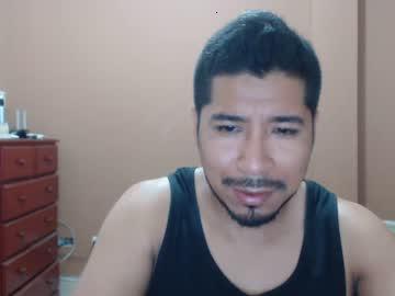 atrevido_xxx chaturbate