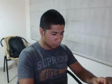 atrevido_xxx chaturbate