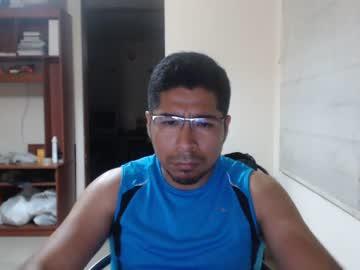 atrevido_xxx chaturbate