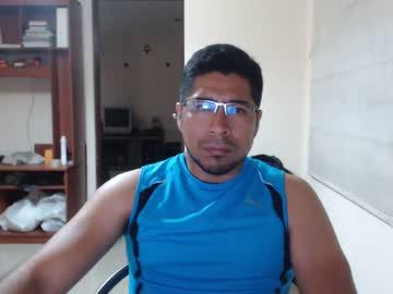 atrevido_xxx chaturbate