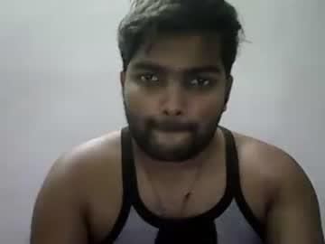 atulraigreat chaturbate