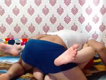 aubreyandbilly chaturbate