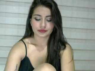 AudreyMoon bongacams