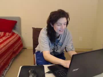 audrey0000 chaturbate