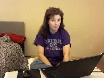 audrey0000 chaturbate