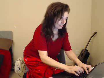 audrey0000 chaturbate