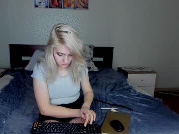 audrey_hornee chaturbate