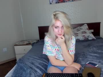 audrey_hornee chaturbate