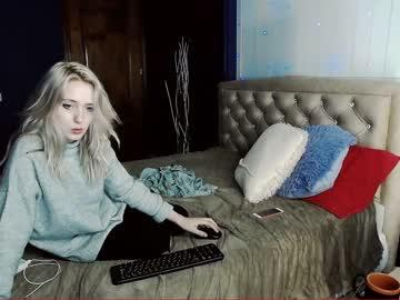 audrey_hornee chaturbate