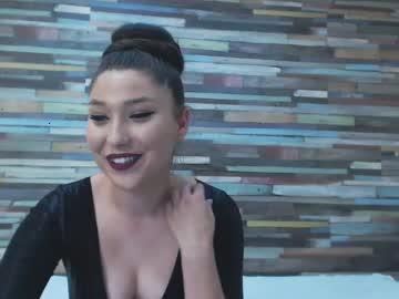 audreyhotty chaturbate