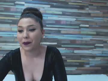 audreyhotty chaturbate