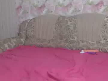 audreyxx chaturbate