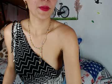 audry_allen18 chaturbate