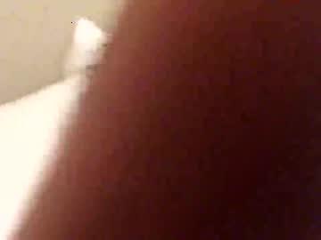 augustbreeze123 chaturbate