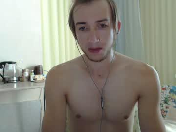 augustineromantic chaturbate