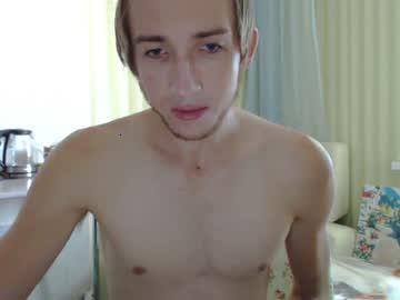 augustineromantic chaturbate