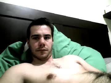 augusto56 chaturbate