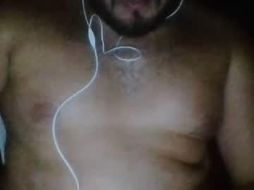 augustosilva120 chaturbate