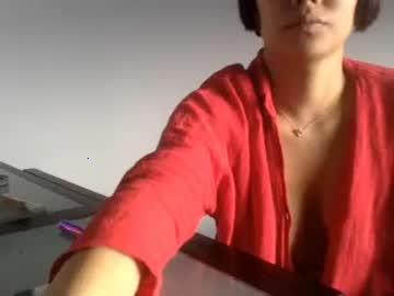 aunaturel95 chaturbate