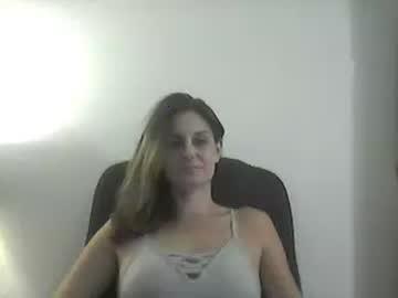 aunikacamille chaturbate