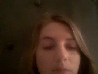 Aurelia7 bongacams