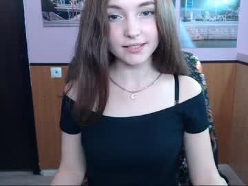 aura_like2 chaturbate