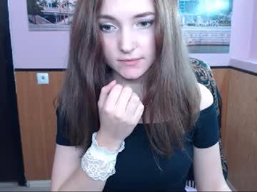 aura_like2 chaturbate