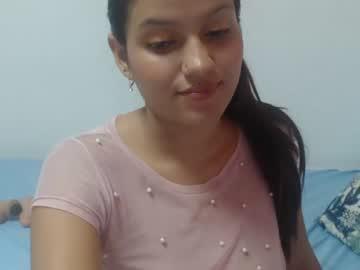 aurora_1 chaturbate