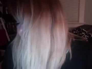 aurorablake11 chaturbate