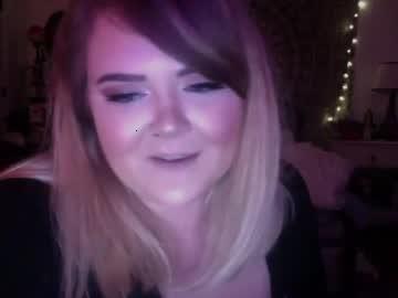 aurorablake11 chaturbate