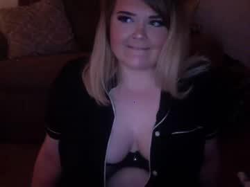 aurorablake11 chaturbate