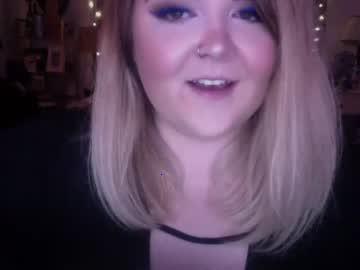 aurorablake11 chaturbate