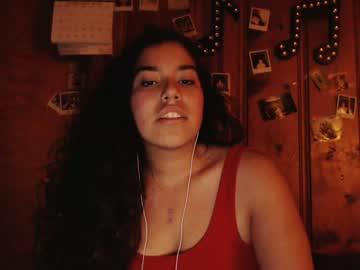 aurorafawn_ chaturbate