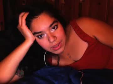 aurorafawn_ chaturbate