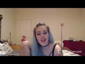 aurorasynn69 chaturbate