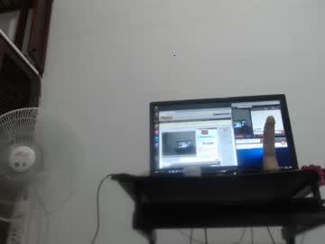 auroree87 chaturbate