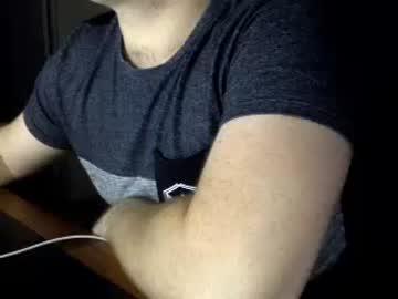 aus087 chaturbate