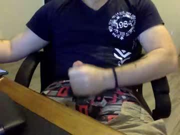 aus087 chaturbate