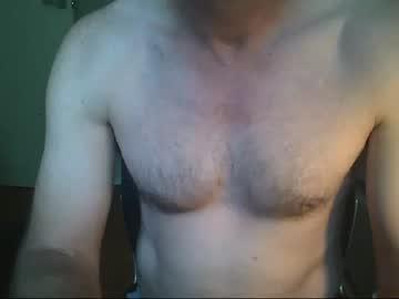 aus_m_47 chaturbate