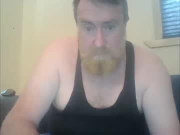 ausbear chaturbate