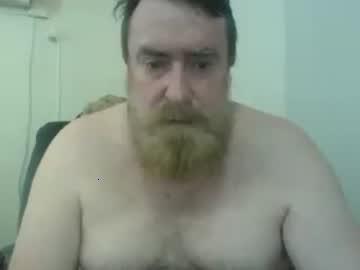 ausbear chaturbate