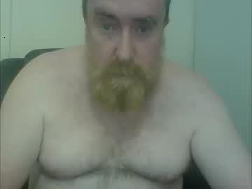 ausbear chaturbate