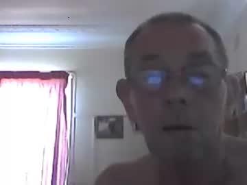 ausguy12 chaturbate