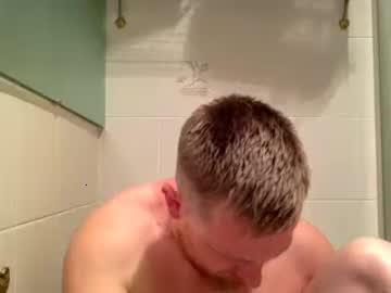 aussieboytoy4u chaturbate