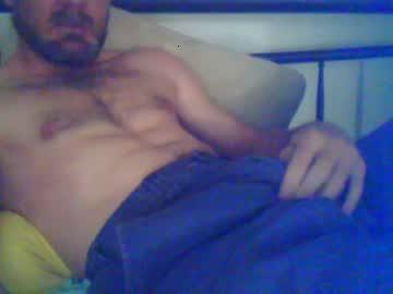 aussiechater chaturbate