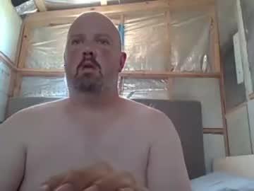 aussieguy753 chaturbate