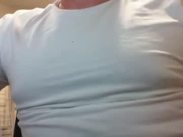 aussiehunk4u2c chaturbate