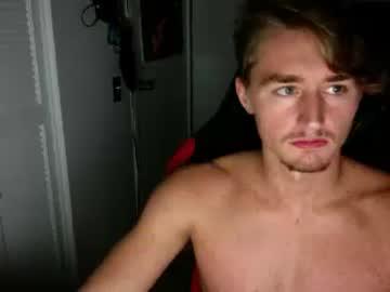 aussiemagic420 chaturbate