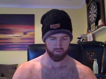 aussieman10106 chaturbate